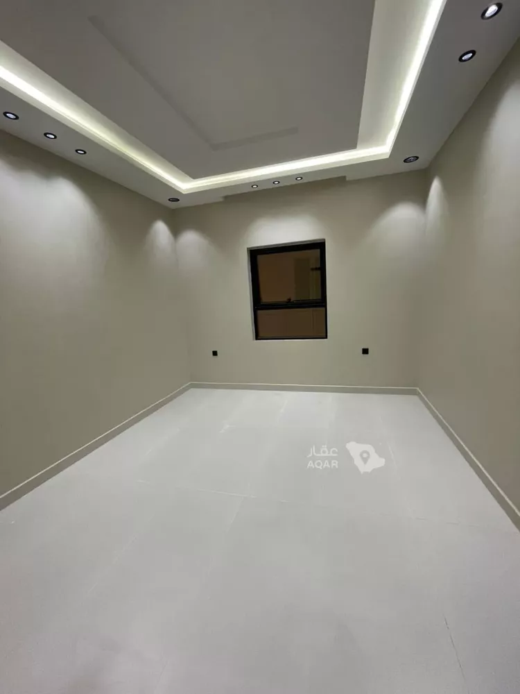 دور للبيع في شارع 21 ج, حي الصفاء, مدينة جازان, منطقة جازان 9
