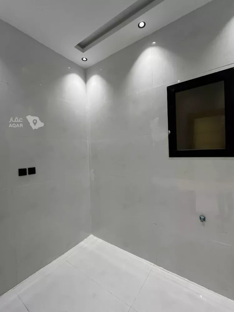 Apartment for Sale in Jazan As Safaa 12