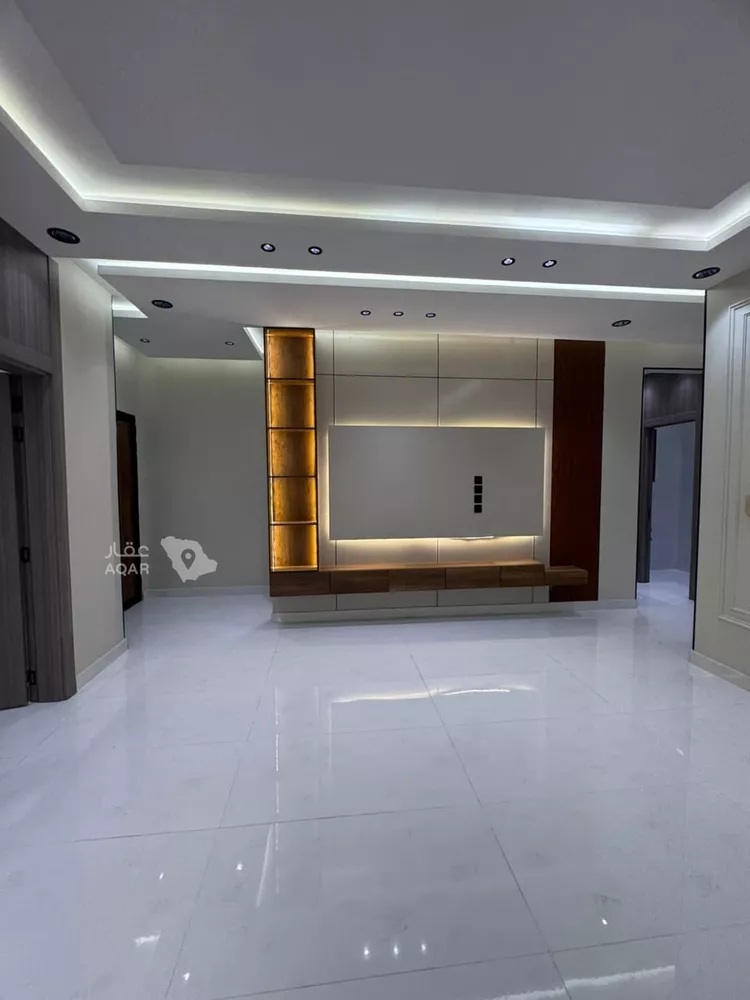 Apartment for Sale in Jazan Ash Shati 7