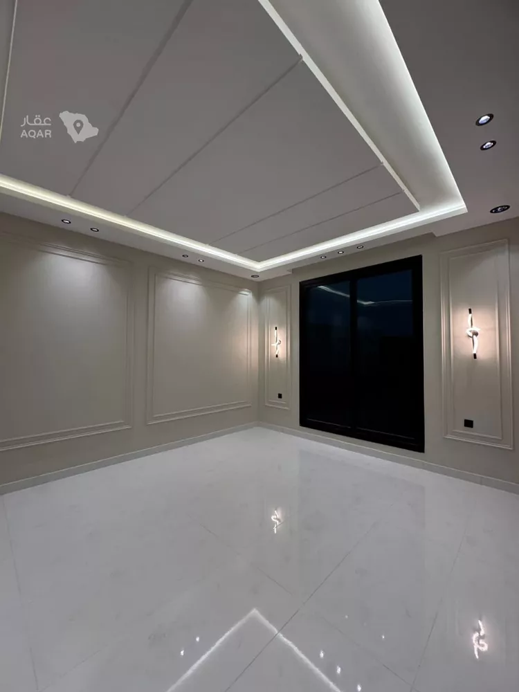 Apartment for Sale in Jazan Ash Shati 6
