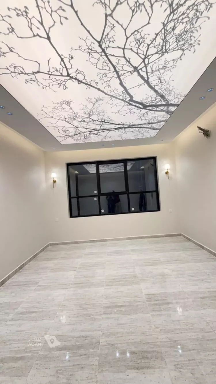 Apartment for Sale in Jazan As Suways صورة 5