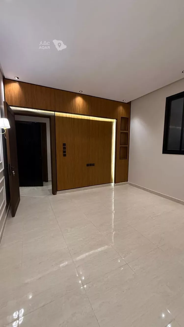 Apartment for Sale in Jazan As Suways صورة 2