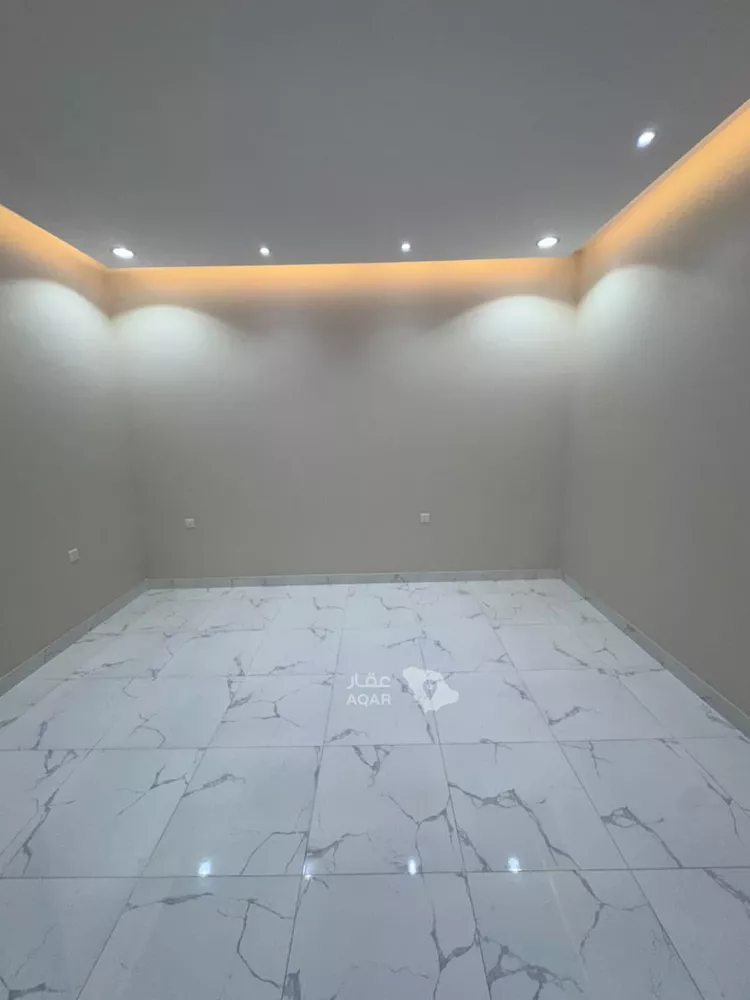 فيلا للبيع في شارع العزيزيه ومزارعها, حي الملك فهد, مدينة أبو عريش - أبو عريش, منطقة جازان 9