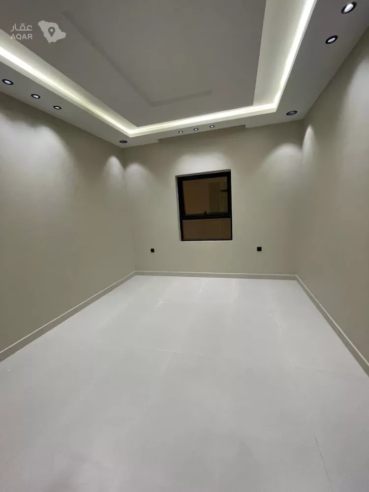 دور للبيع في شارع 21 ج, حي الصفاء, مدينة جازان, منطقة جازان 9
