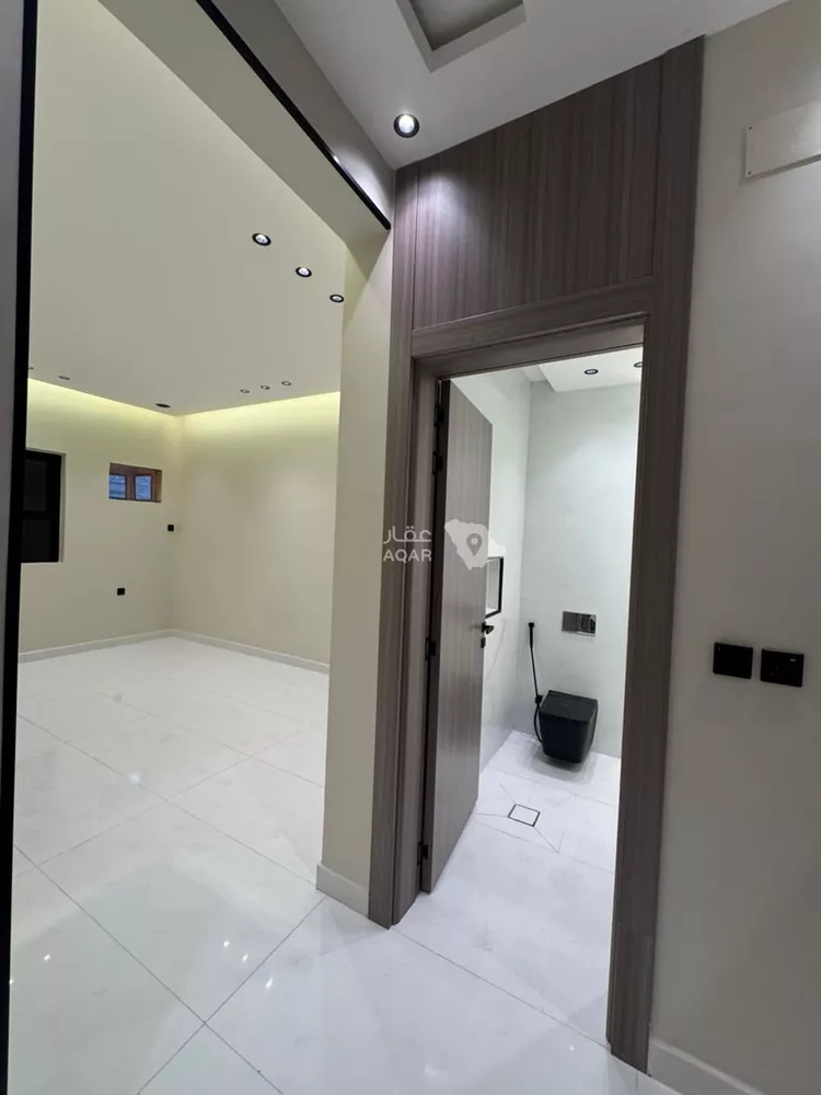 Apartment for Sale in Jazan As Suways 19