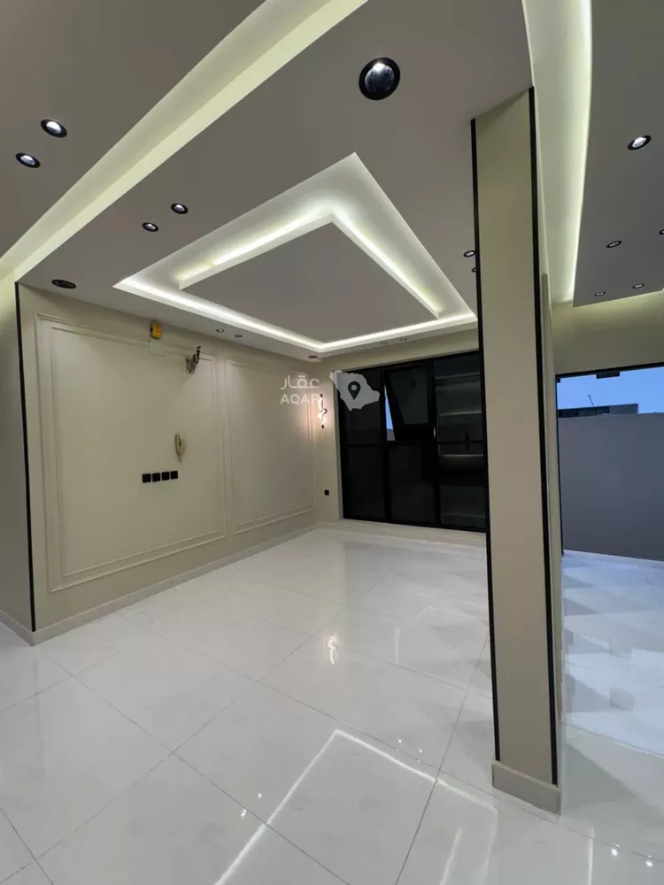 Apartment for Sale in Jazan As Suways 20