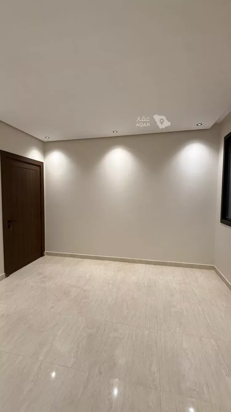 Apartment for Sale in Jazan As Suways 12