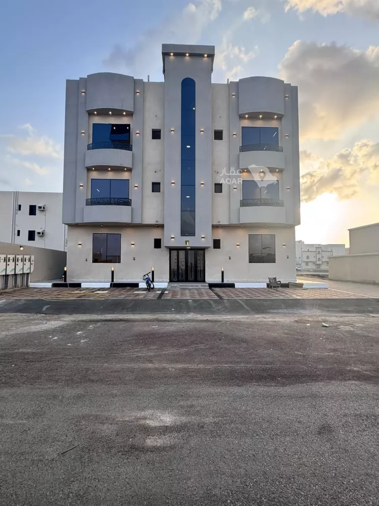 Floor for Sale in Jazan As Suways