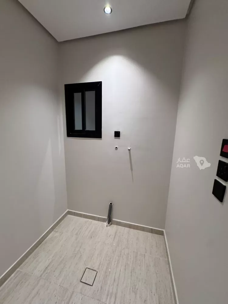شقة للبيع في شارع المجمديه 3, حي المحمدية 2, مدينة جازان, منطقة جازان 19