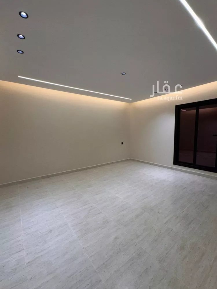شقة للبيع في شارع العلاء ابن وهب, حي المطار, مدينة جازان, منطقة جازان صورة 4