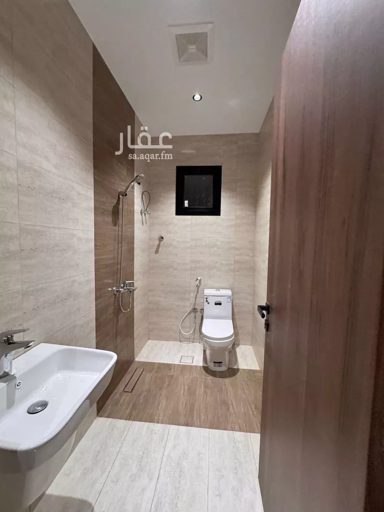 شقة للبيع في شارع زينب بنت الرسول, حي الرحاب 1, مدينة جازان, منطقة جازان صورة 3