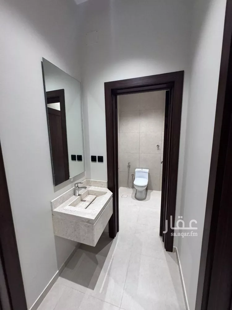 شقة للبيع في شارع 24 ز, حي المحمدية 2, مدينة جازان, منطقة جازان صورة 4
