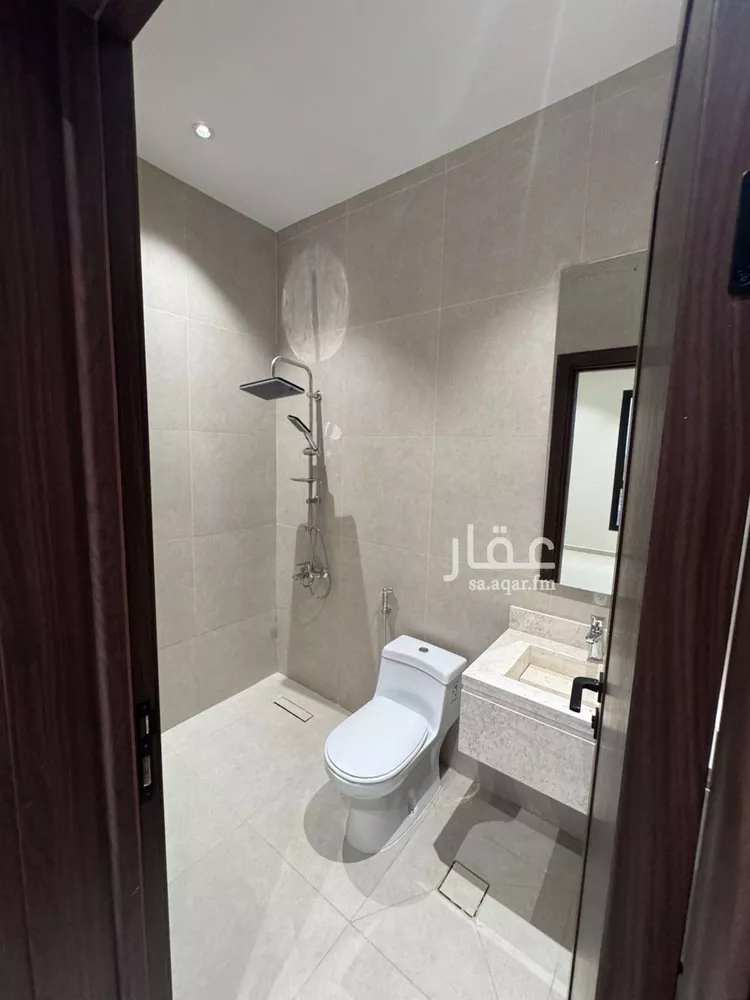 شقة للبيع في شارع 24 ز, حي المحمدية 2, مدينة جازان, منطقة جازان صورة 3