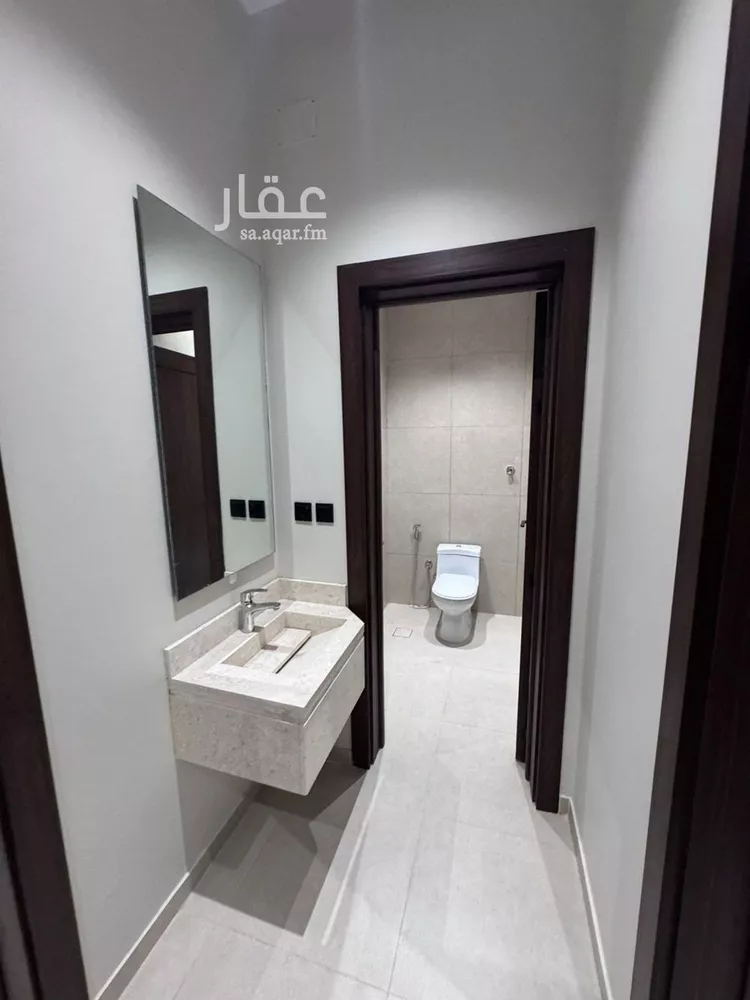 شقة للبيع في شارع 24 ز, حي المحمدية 2, مدينة جازان, منطقة جازان صورة 4