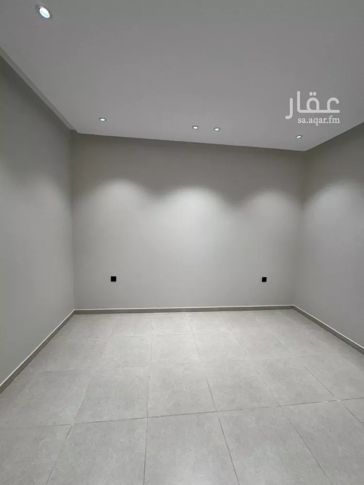 شقة للبيع في شارع 24 ز, حي المحمدية 2, مدينة جازان, منطقة جازان صورة 5