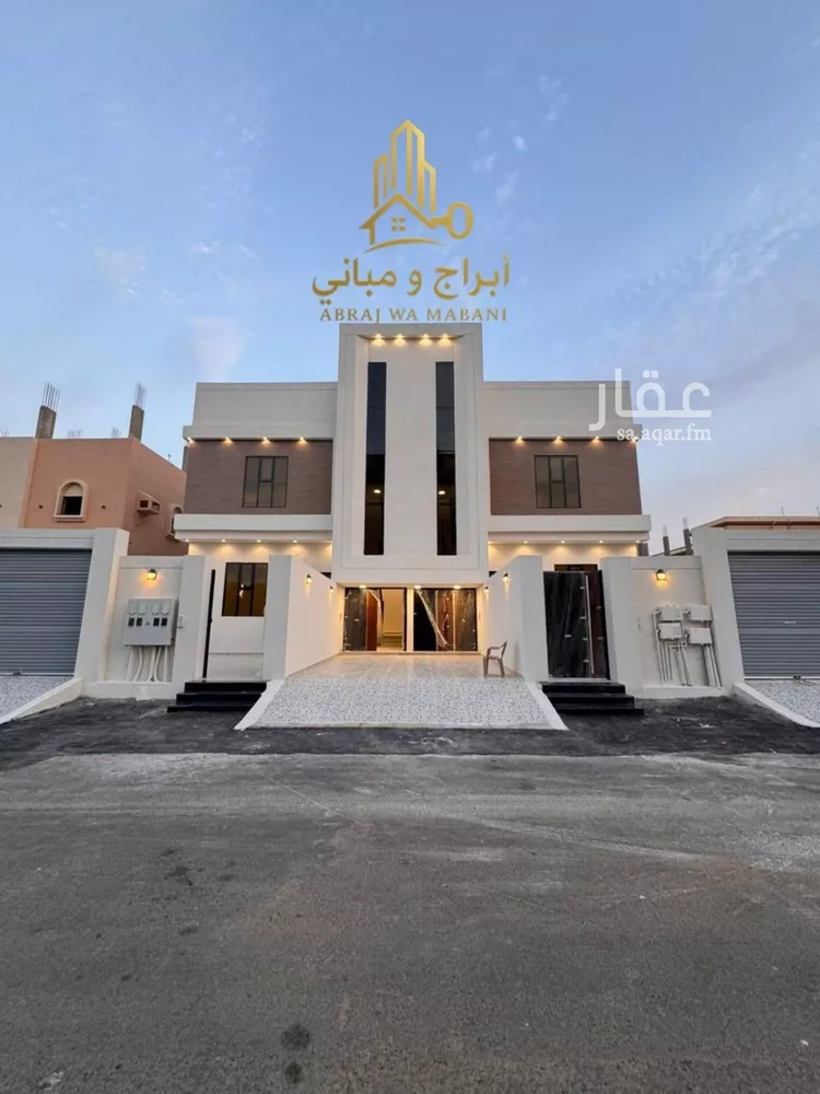 شقة للبيع في شارع شارع أبو بكر الصديق, حي السويس 1, مدينة جازان, منطقة جازان