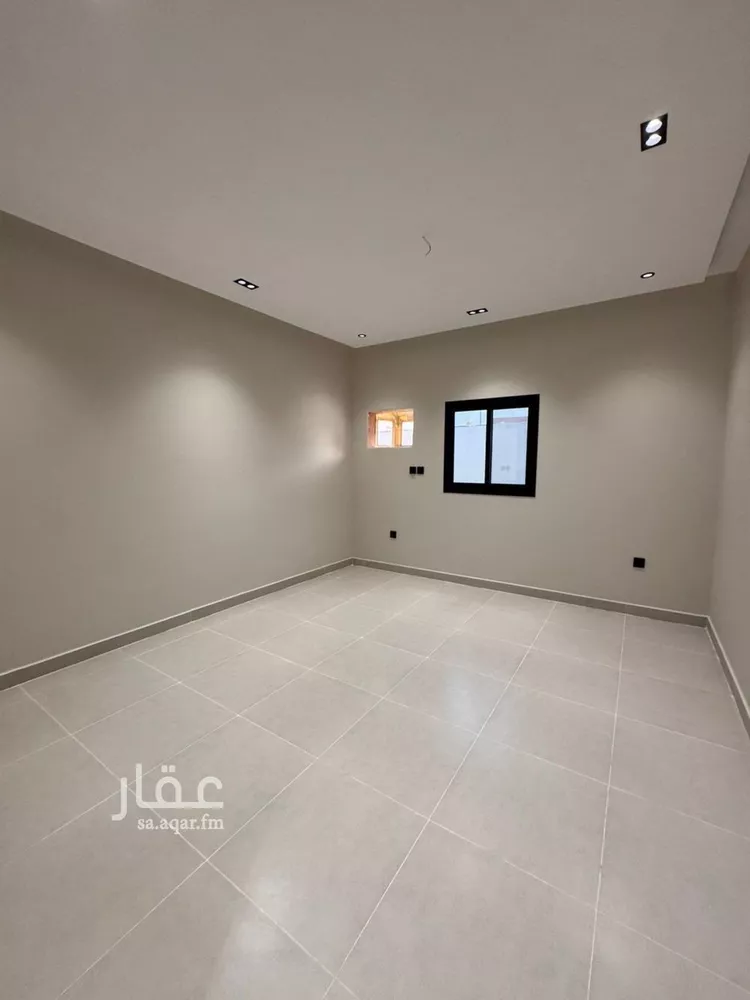شقة للبيع في شارع شارع الامير ناصر بن عبد العزيز, حي الرحاب 1, مدينة جازان, منطقة جازان صورة 2