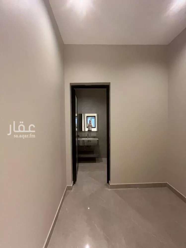 شقة للبيع في شارع خالد بن الوليد, حي الشاطئ, مدينة جازان, منطقة جازان صورة 4