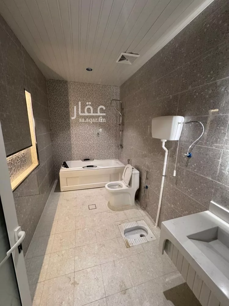 شقة للبيع في شارع شارع الامير بندر بن عبد العزيز, حي المحمدية 2, مدينة جازان, منطقة جازان صورة 4