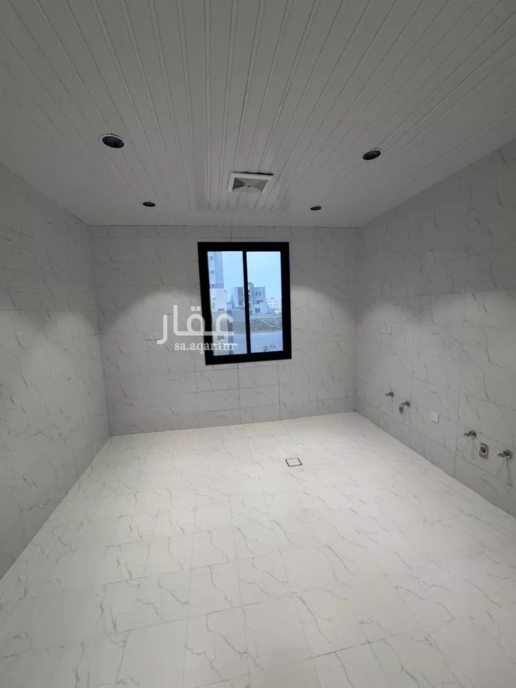 شقة للبيع في شارع الجوهر, حي الرحاب 1, مدينة جازان, منطقة جازان صورة 4