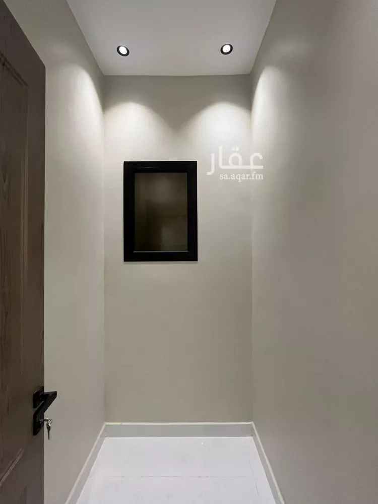 Apartment for Sale in Jazan As Suways صورة 3