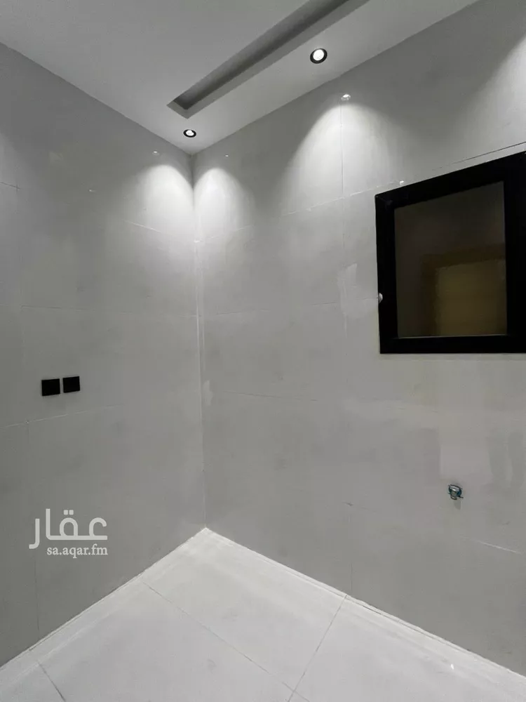 شقة للبيع في شارع صفية بنت عبدالمطلب, حي الرحاب 1, مدينة جازان, منطقة جازان صورة 4