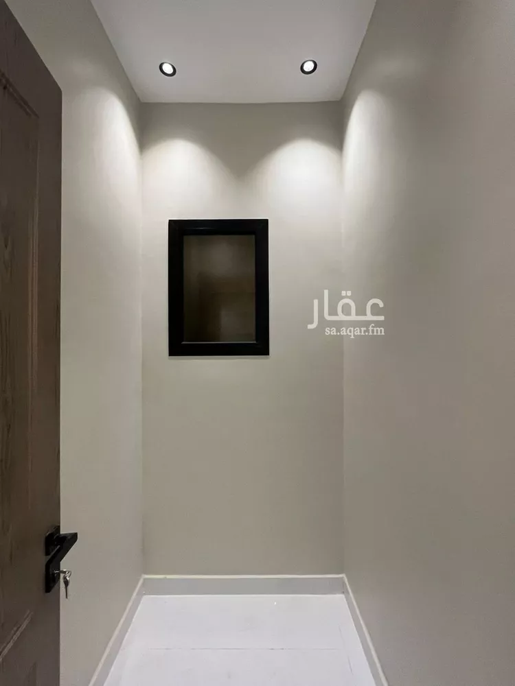 شقة للبيع في شارع صفية بنت عبدالمطلب, حي الرحاب 1, مدينة جازان, منطقة جازان صورة 3