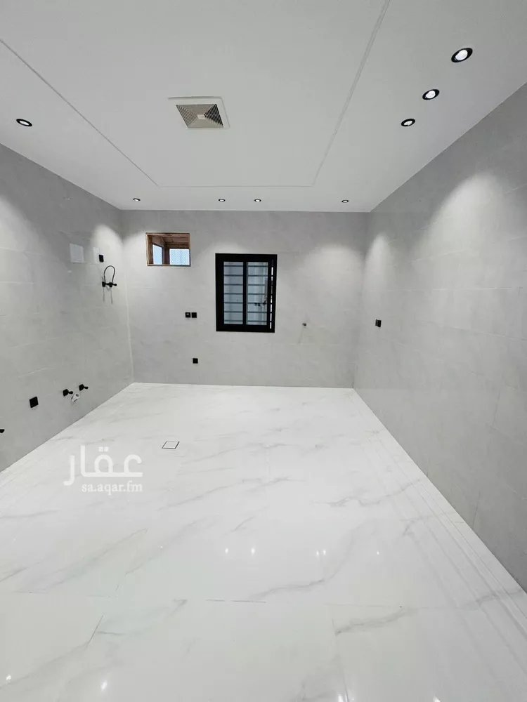 شقة للبيع في شارع فالح ابن خفاف, حي الرحاب 1, مدينة جازان, منطقة جازان صورة 2