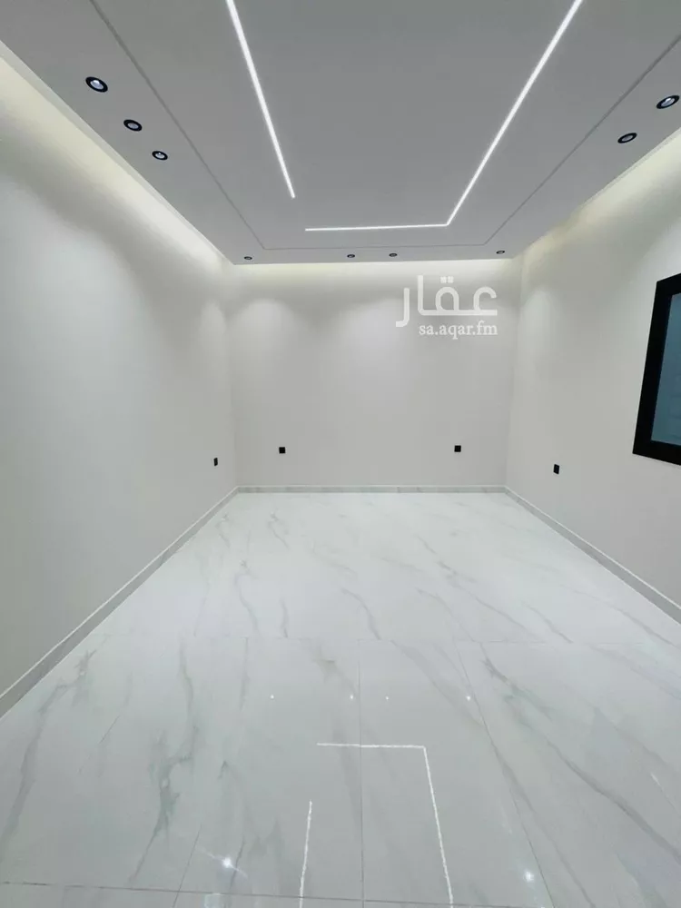 Floor for Sale in Jazan As Suways 12