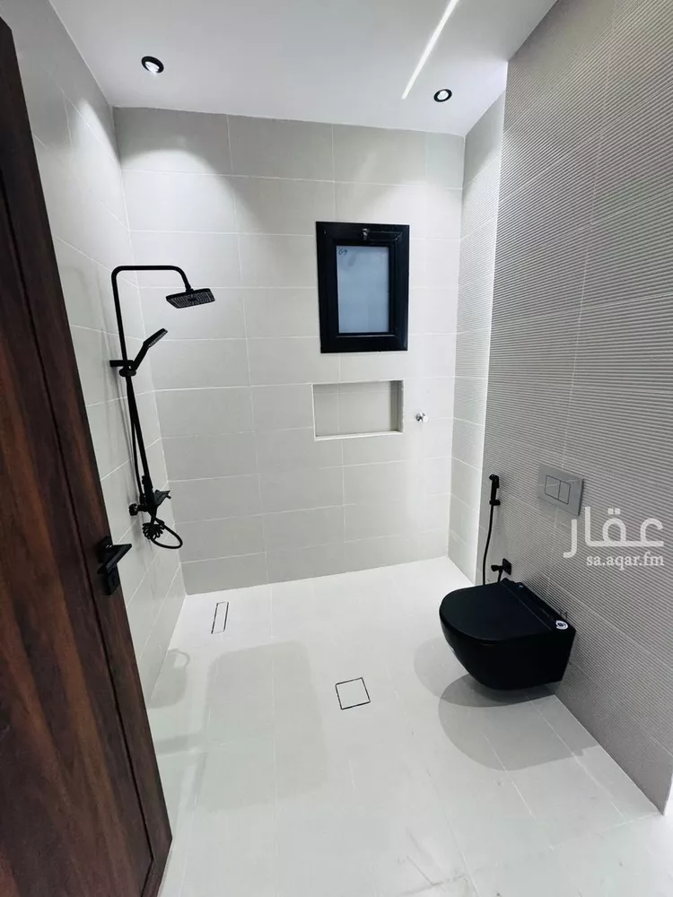 Floor for Sale in Jazan As Suways 10