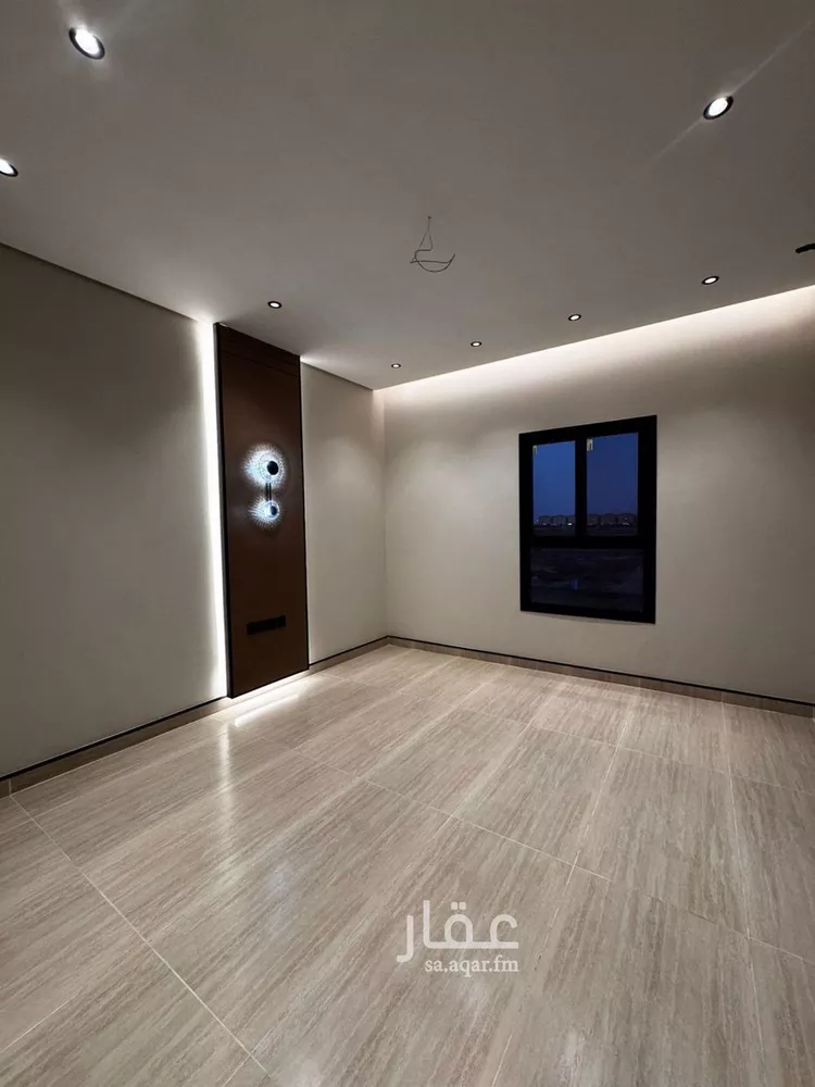 شقة للبيع في شارع خالد بن بجير أبو عقرب, حي الروابي, مدينة جازان, منطقة جازان 10