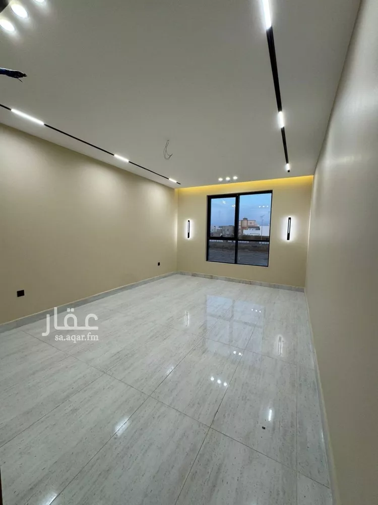 Apartment for Sale in Jazan As Suways صورة 2