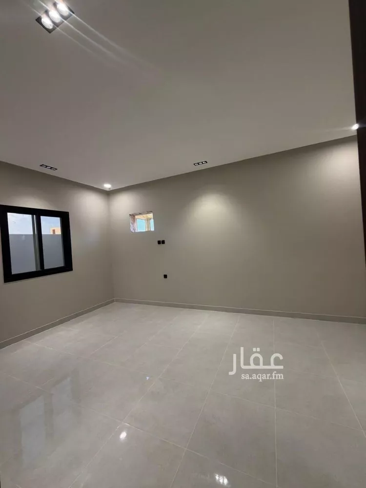 Apartment for Sale in Jazan As Suways صورة 5