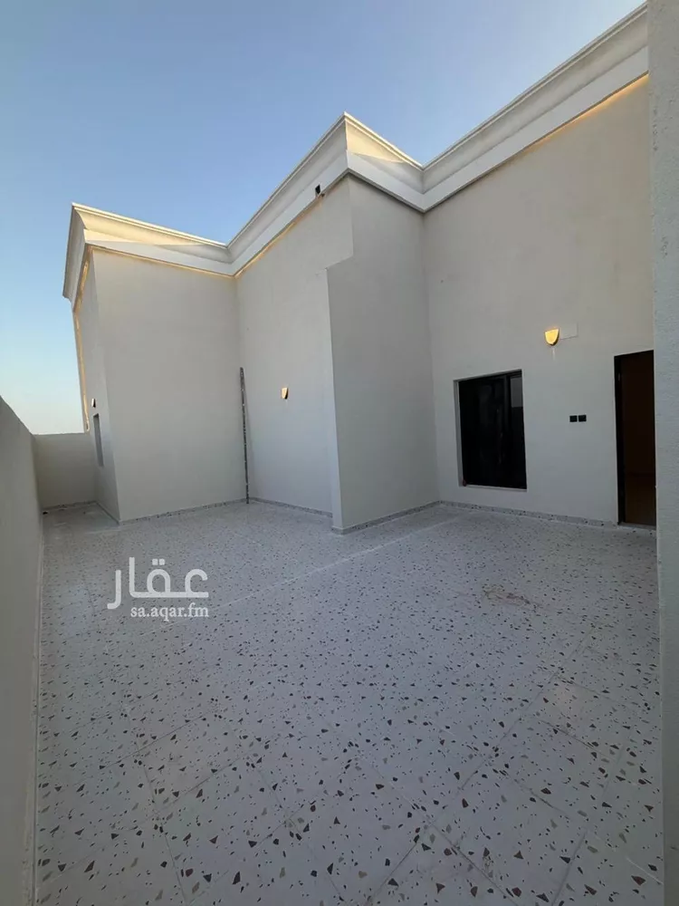 شقة للبيع في شارع شارع الامير ناصر بن عبد العزيز, حي الرحاب 2, مدينة جازان, منطقة جازان 9