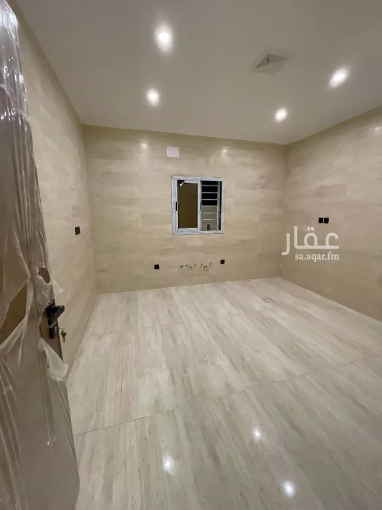 شقة للبيع في حي الرحاب 1, مدينة جازان, منطقة جازان 7