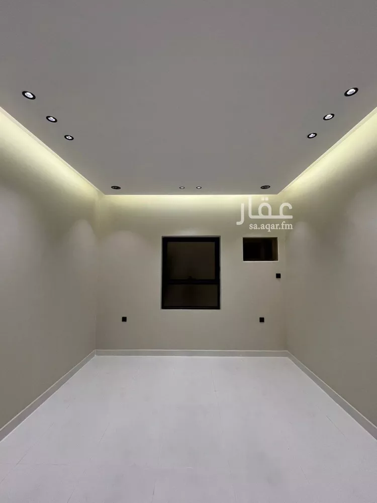شقة للبيع في شارع 22 ب, حي الصفاء, مدينة جازان, منطقة جازان 8