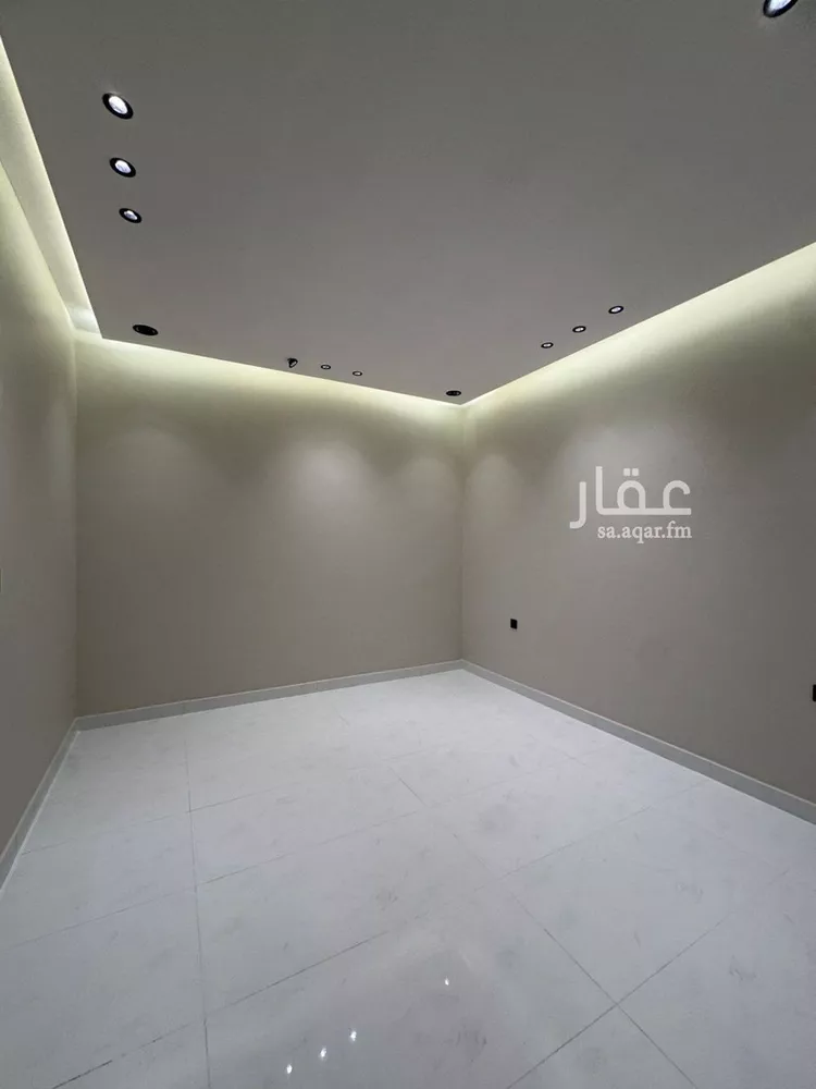 شقة للبيع في شارع المحمدية 2 3, حي المحمدية 2, مدينة جازان, منطقة جازان 10