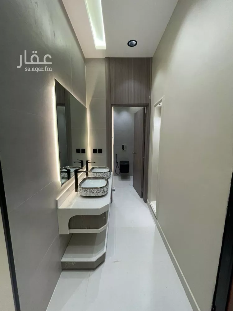 دور للبيع في شارع 21 ج, حي الصفاء, مدينة جازان, منطقة جازان 9