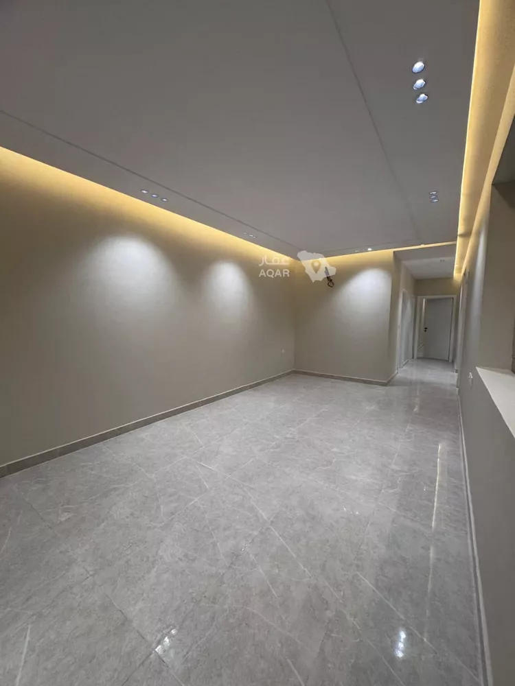 Apartment for Sale in Jazan As Suways صورة 5