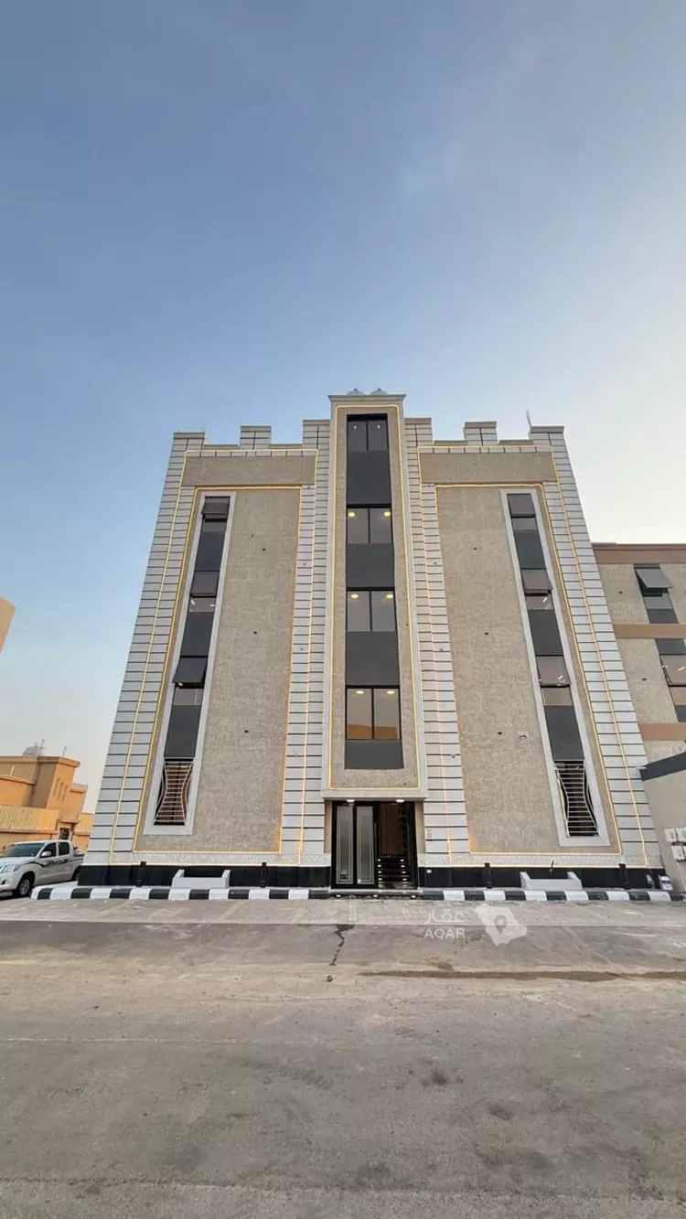 Apartment for Sale in Jazan As Suways صورة 2