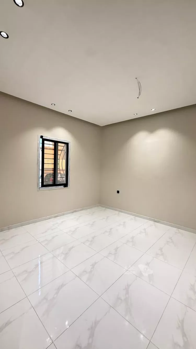 Apartment for Sale in Jazan As Suways 11