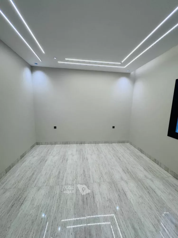Apartment for Sale in Jazan As Suways 18