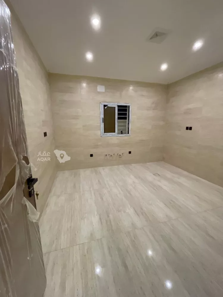 Apartment for Sale in Jazan As Suways 7