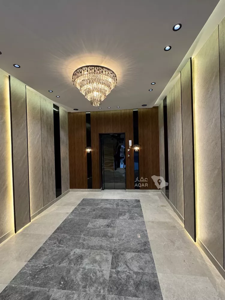 Apartment for Sale in Jazan As Suways 18