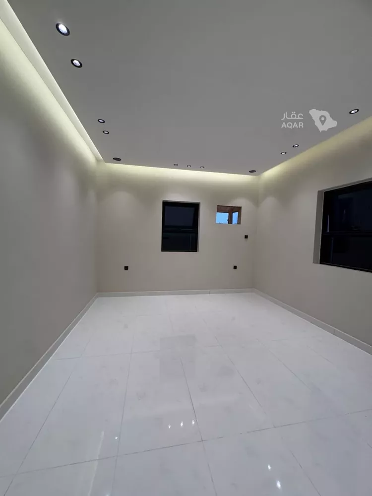 Apartment for Sale in Jazan Ash Shati 9
