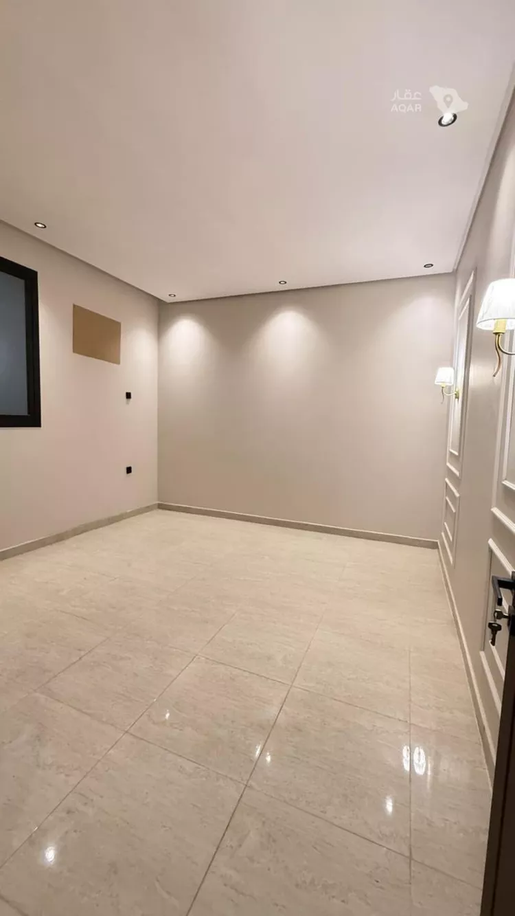 Apartment for Sale in Jazan As Suways 9