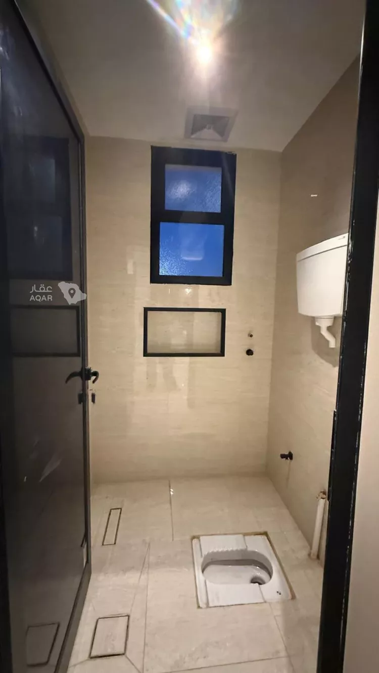 Apartment for Sale in Jazan As Suways 8