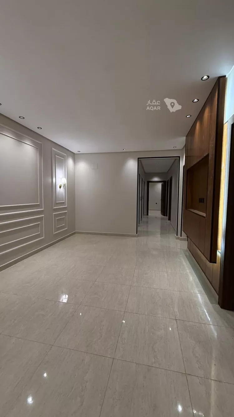 Apartment for Sale in Jazan As Suways 10