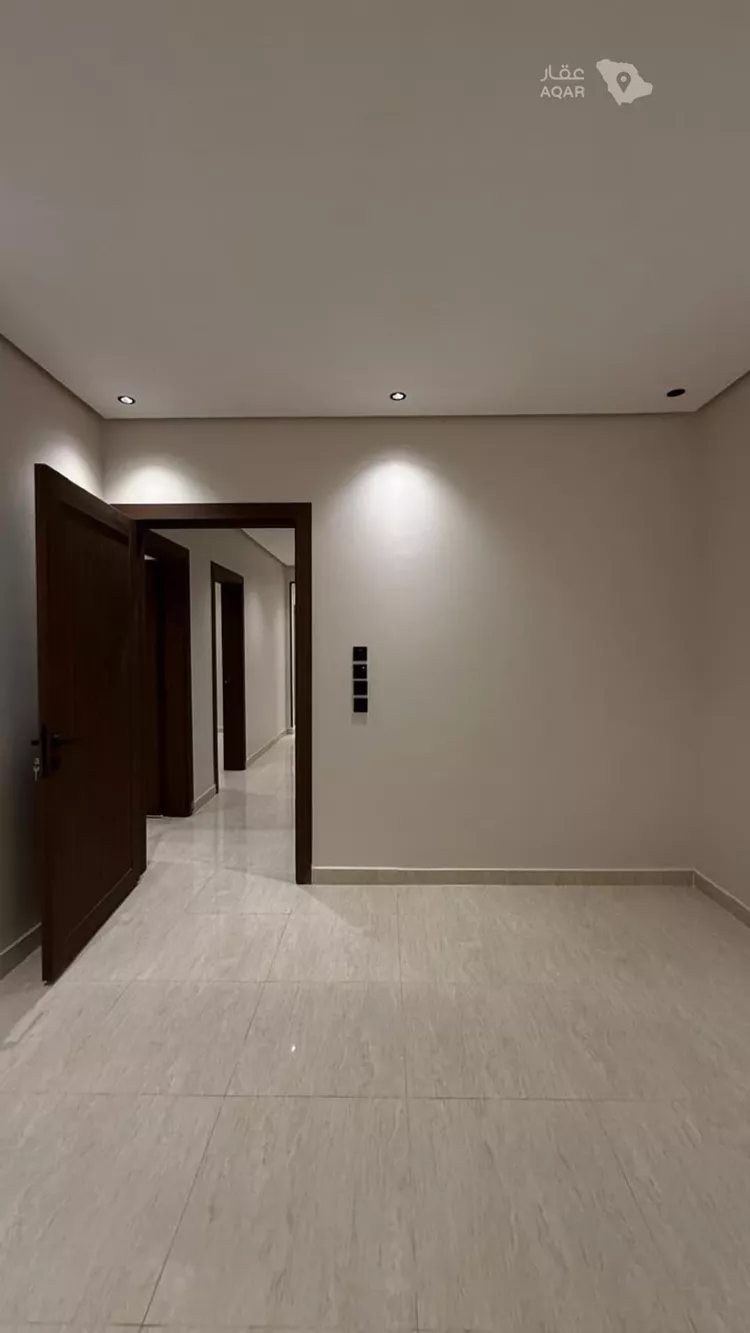 Apartment for Sale in Jazan As Suways 22