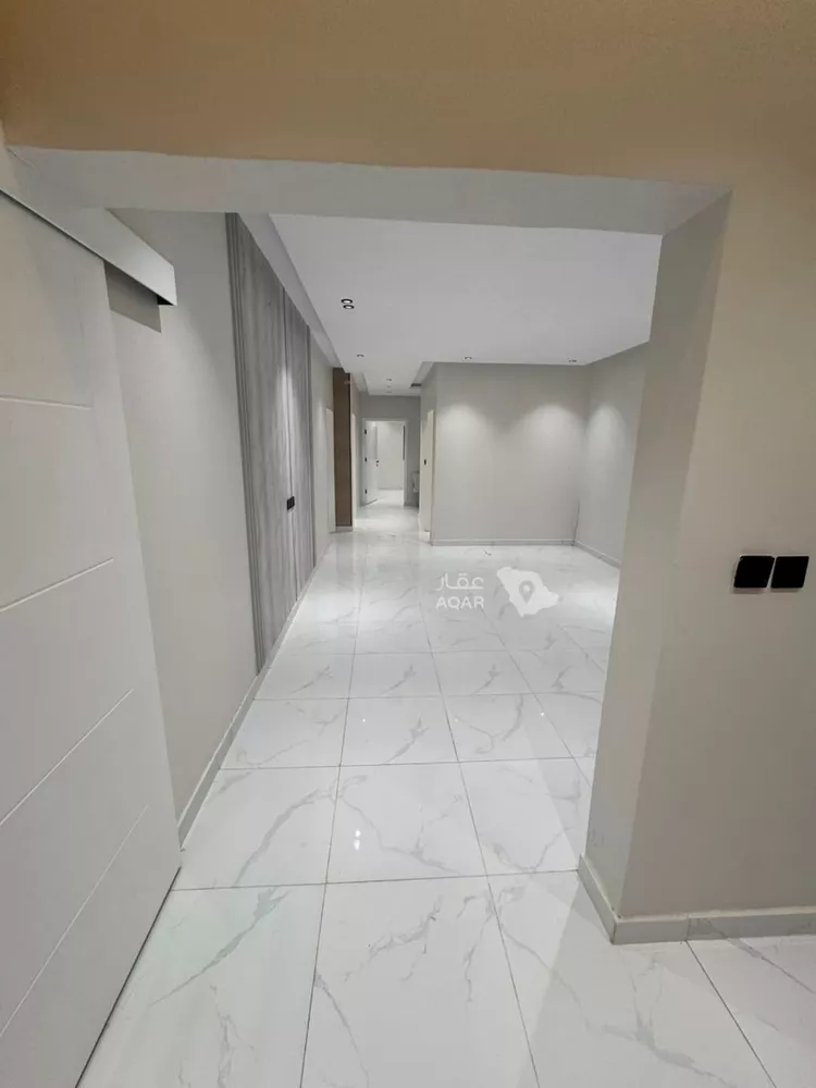 Apartment for Sale in Jazan As Suways 10
